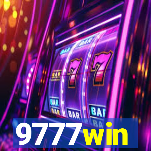 9777win