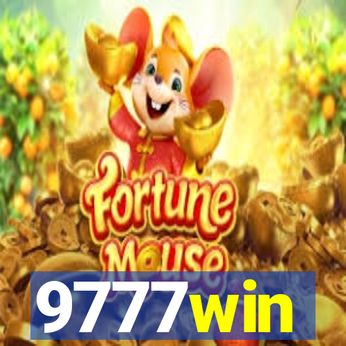 9777win