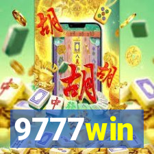 9777win