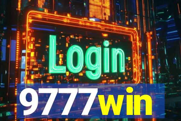 9777win