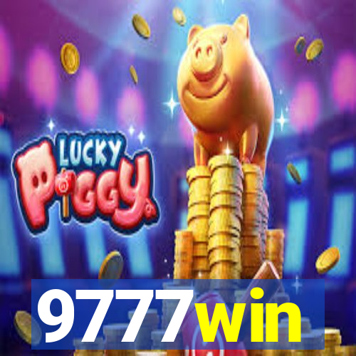 9777win