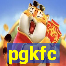 pgkfc