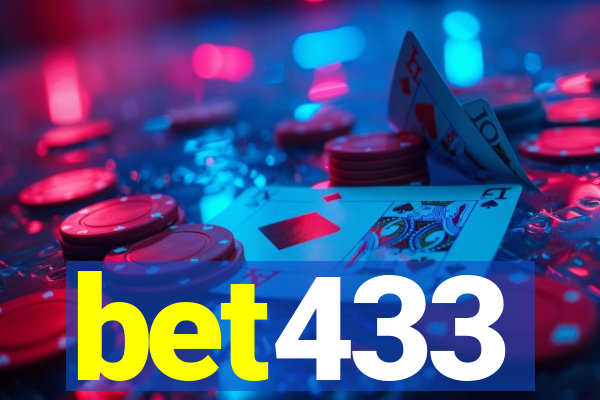 bet433