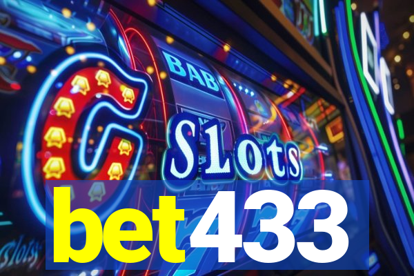 bet433