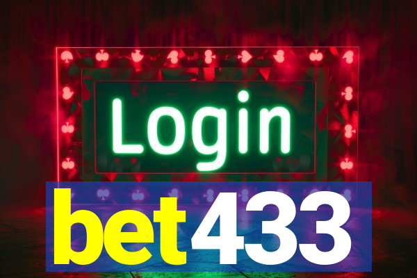 bet433