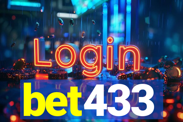 bet433