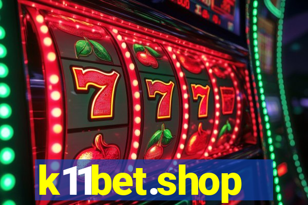 k11bet.shop