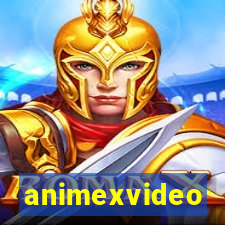 animexvideo