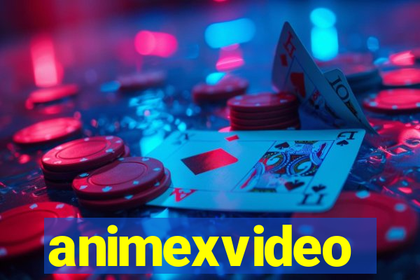 animexvideo