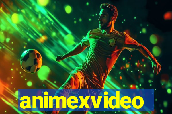 animexvideo