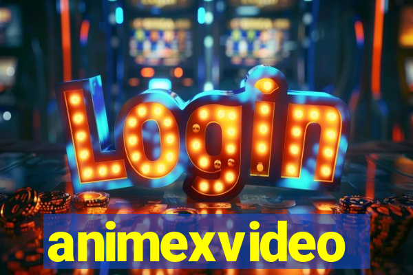 animexvideo