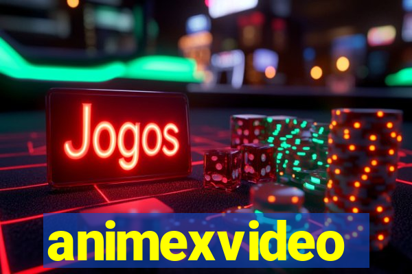 animexvideo