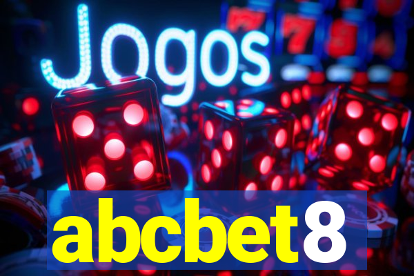 abcbet8