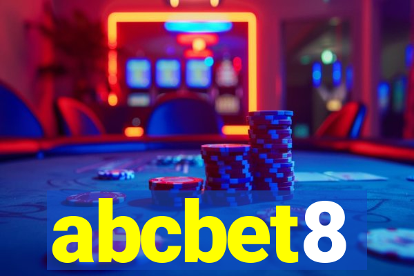 abcbet8