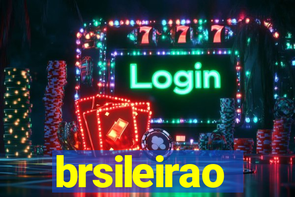 brsileirao