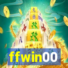 ffwin00