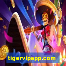 tigervipapp.com