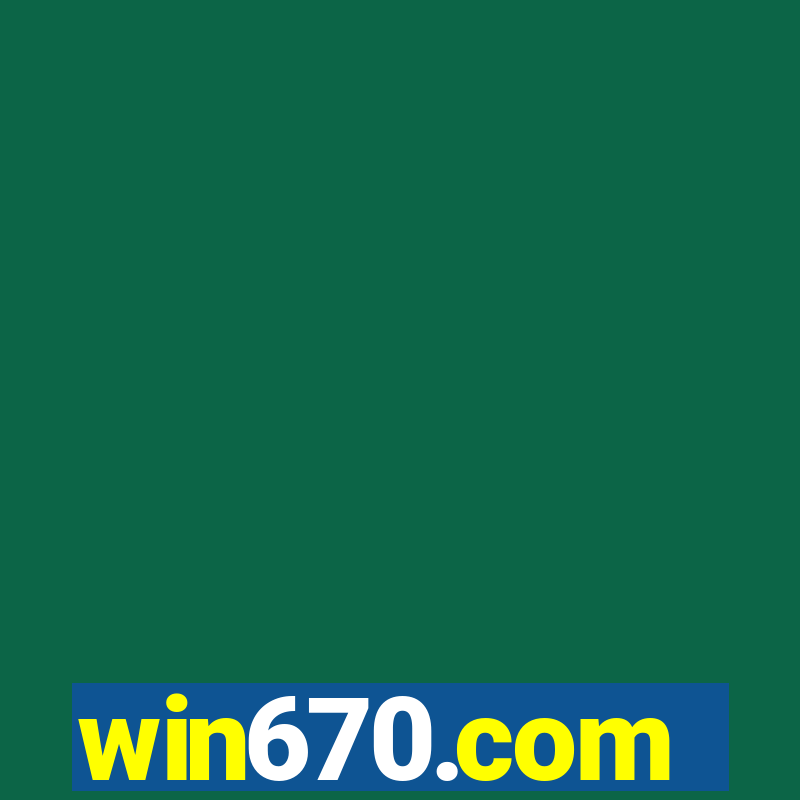 win670.com