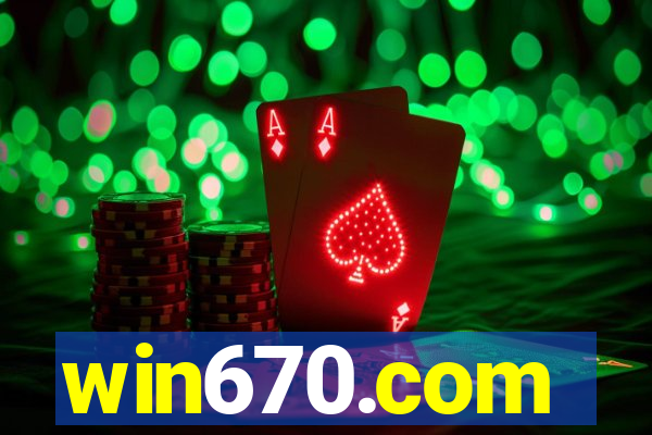 win670.com