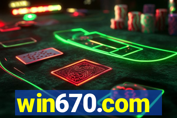 win670.com