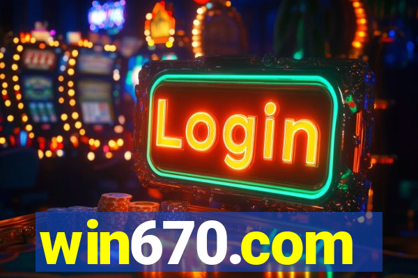 win670.com