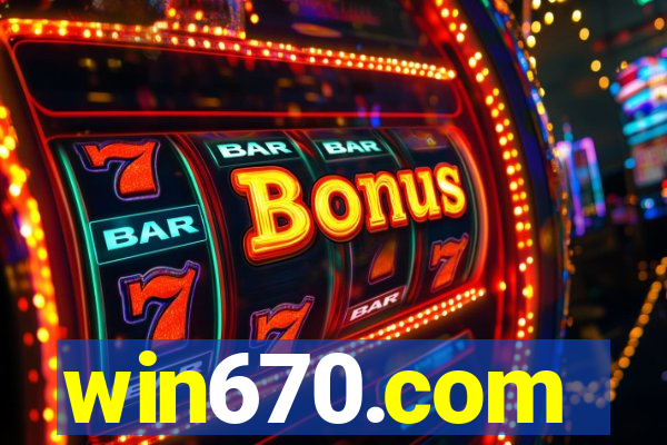 win670.com