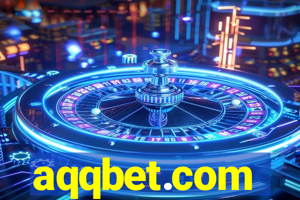 aqqbet.com