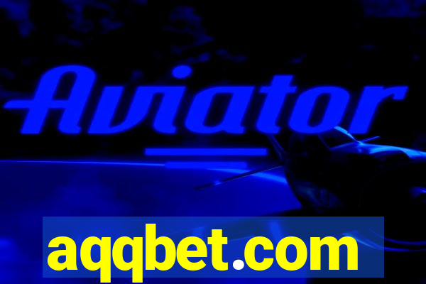 aqqbet.com