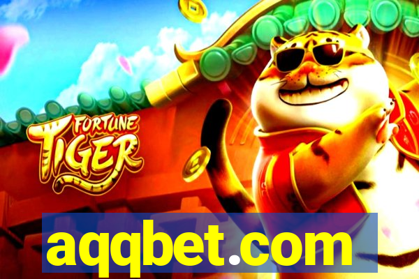 aqqbet.com