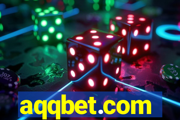 aqqbet.com