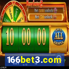 166bet3.com