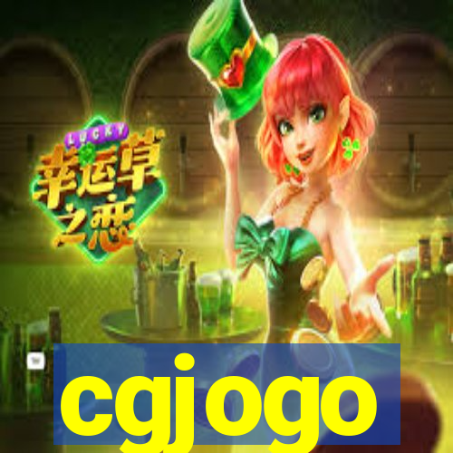 cgjogo