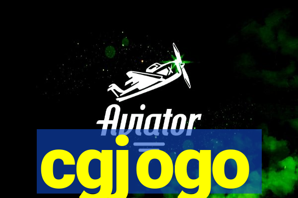 cgjogo