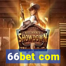 66bet com