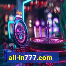 all-in777.com