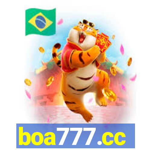 boa777.cc