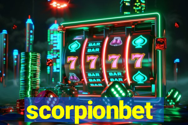 scorpionbet