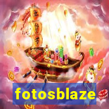 fotosblaze