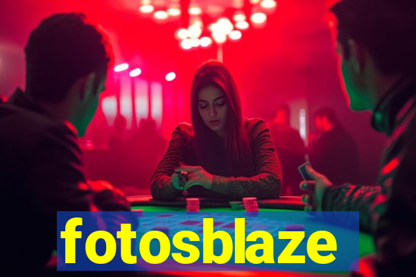 fotosblaze