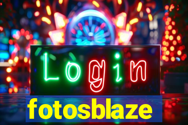 fotosblaze