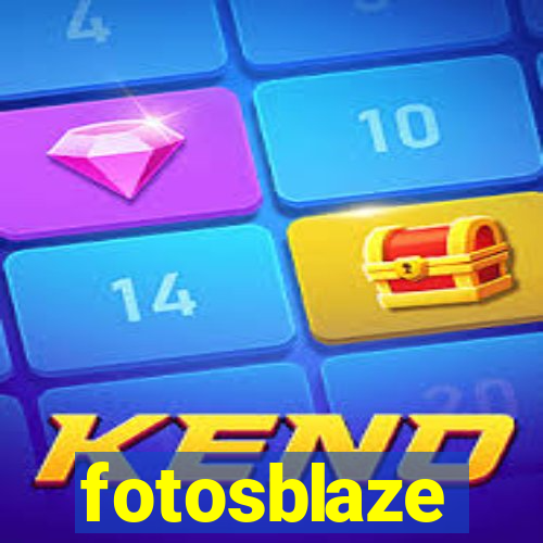 fotosblaze