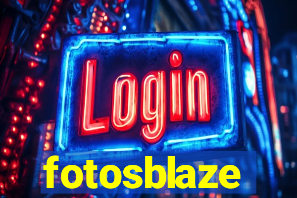 fotosblaze