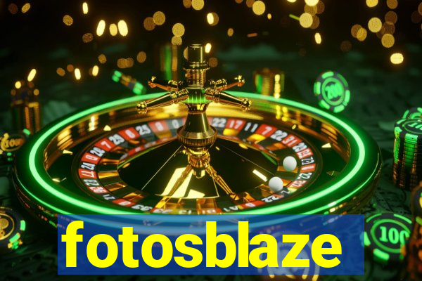 fotosblaze