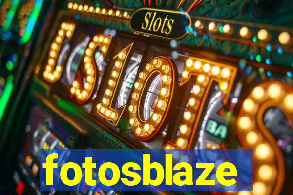 fotosblaze