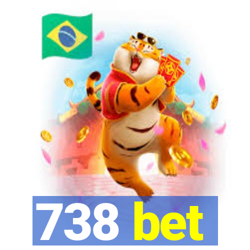 738 bet