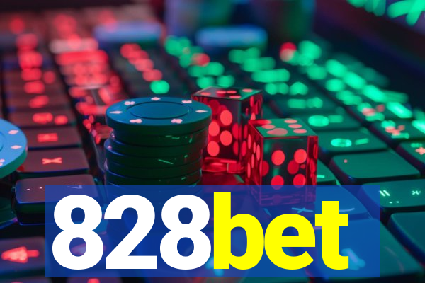 828bet