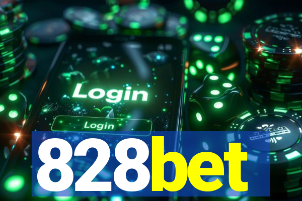 828bet