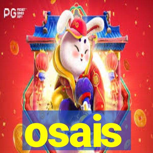 osais