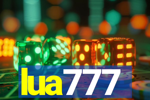 lua777