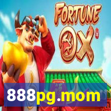 888pg.mom